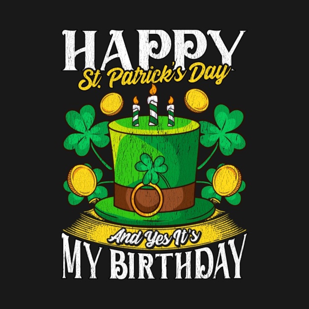 ITS MY BIRTHDAY WEEK $5 SALE